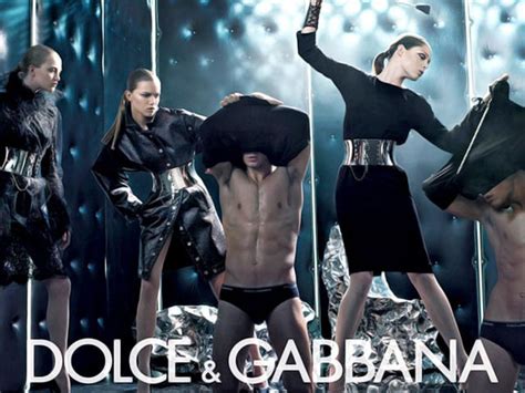 k dolce gabbana advert music|dolce and gabbana controversial ad.